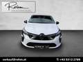 Mitsubishi Colt Colt 1,0 MPI-T 90PS LED RFK SHZ Weiß - thumbnail 2