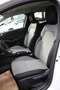 Mitsubishi Colt Colt 1,0 MPI-T 90PS LED RFK SHZ Weiß - thumbnail 8
