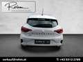 Mitsubishi Colt Colt 1,0 MPI-T 90PS LED RFK SHZ Weiß - thumbnail 6