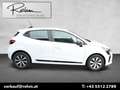 Mitsubishi Colt Colt 1,0 MPI-T 90PS LED RFK SHZ Weiß - thumbnail 4
