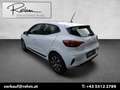 Mitsubishi Colt Colt 1,0 MPI-T 90PS LED RFK SHZ Weiß - thumbnail 7