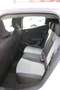 Mitsubishi Colt Colt 1,0 MPI-T 90PS LED RFK SHZ Weiß - thumbnail 9