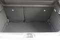 Mitsubishi Colt Colt 1,0 MPI-T 90PS LED RFK SHZ Weiß - thumbnail 10