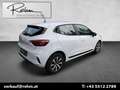 Mitsubishi Colt Colt 1,0 MPI-T 90PS LED RFK SHZ Weiß - thumbnail 5