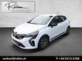 Mitsubishi Colt Colt 1,0 MPI-T 90PS LED RFK SHZ Weiß - thumbnail 1