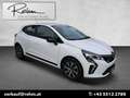 Mitsubishi Colt Colt 1,0 MPI-T 90PS LED RFK SHZ Weiß - thumbnail 3