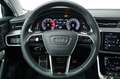 Audi S6 Kamera*Navi'LED Gris - thumbnail 12