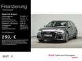 Audi S6 Kamera*Navi'LED Grijs - thumbnail 1