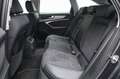 Audi S6 Kamera*Navi'LED Gris - thumbnail 9