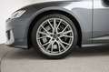 Audi S6 Kamera*Navi'LED Grijs - thumbnail 7