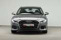 Audi S6 Kamera*Navi'LED Grijs - thumbnail 4