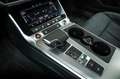 Audi S6 Kamera*Navi'LED Grijs - thumbnail 15