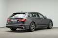 Audi S6 Kamera*Navi'LED Grijs - thumbnail 2