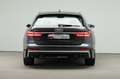 Audi S6 Kamera*Navi'LED Grijs - thumbnail 5