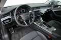 Audi S6 Kamera*Navi'LED Gris - thumbnail 10