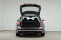 Audi S6 Kamera*Navi'LED Gris - thumbnail 6
