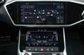 Audi S6 Kamera*Navi'LED Grijs - thumbnail 13
