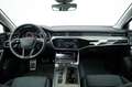 Audi S6 Kamera*Navi'LED Gris - thumbnail 11
