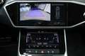Audi S6 Kamera*Navi'LED Grijs - thumbnail 14