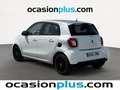 smart forFour 52 Blanco - thumbnail 3