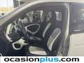 smart forFour 52 Blanco - thumbnail 8