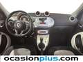 smart forFour 52 Blanco - thumbnail 6