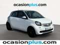 smart forFour 52 Blanco - thumbnail 2