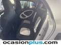 smart forFour 52 Blanco - thumbnail 9