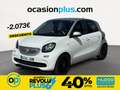 smart forFour 52 Blanco - thumbnail 1