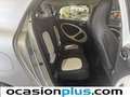 smart forFour 52 Blanco - thumbnail 10