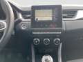 Renault Captur Captur 1.0 tce Techno 90cv Gris - thumbnail 17