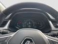 Renault Captur Captur 1.0 tce Techno 90cv Gris - thumbnail 16