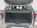 Renault Captur Captur 1.0 tce Techno 90cv Grigio - thumbnail 7