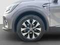 Renault Captur Captur 1.0 tce Techno 90cv Grigio - thumbnail 10
