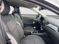 Renault Captur Captur 1.0 tce Techno 90cv Gris - thumbnail 20
