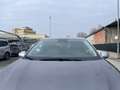 Renault Captur Captur 1.0 tce Techno 90cv Grigio - thumbnail 11