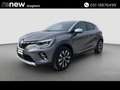 Renault Captur Captur 1.0 tce Techno 90cv Grigio - thumbnail 1