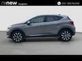 Renault Captur Captur 1.0 tce Techno 90cv Grigio - thumbnail 9