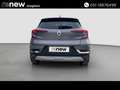 Renault Captur Captur 1.0 tce Techno 90cv Grigio - thumbnail 6