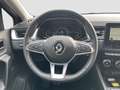 Renault Captur Captur 1.0 tce Techno 90cv Grigio - thumbnail 15