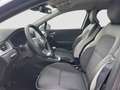 Renault Captur Captur 1.0 tce Techno 90cv Grigio - thumbnail 12