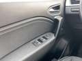 Renault Captur Captur 1.0 tce Techno 90cv Gris - thumbnail 19