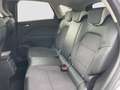 Renault Captur Captur 1.0 tce Techno 90cv Grigio - thumbnail 13