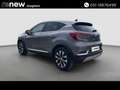Renault Captur Captur 1.0 tce Techno 90cv Grigio - thumbnail 8