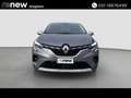 Renault Captur Captur 1.0 tce Techno 90cv Grigio - thumbnail 2