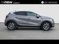Renault Captur Captur 1.0 tce Techno 90cv Grigio - thumbnail 4