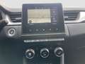 Renault Captur Captur 1.0 tce Techno 90cv Gris - thumbnail 18