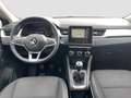 Renault Captur Captur 1.0 tce Techno 90cv Grigio - thumbnail 14