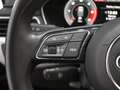 Audi A5 Sportback 35 TDI Advanced S tronic Bleu - thumbnail 17