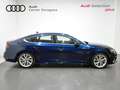 Audi A5 Sportback 35 TDI Advanced S tronic Bleu - thumbnail 3